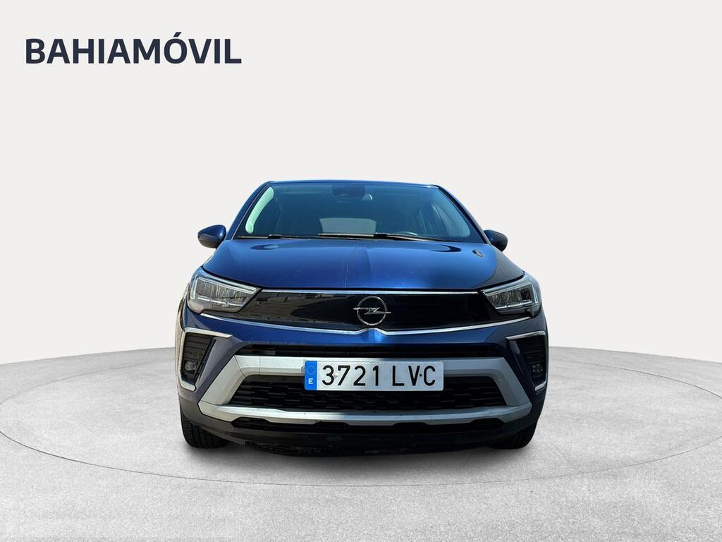 Opel CrossLand 1.5D 88kW (120CV) Business Elegance Auto - Foto 315