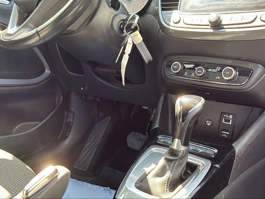 Opel CrossLand 1.5D 88kW (120CV) Business Elegance Auto - Foto 332