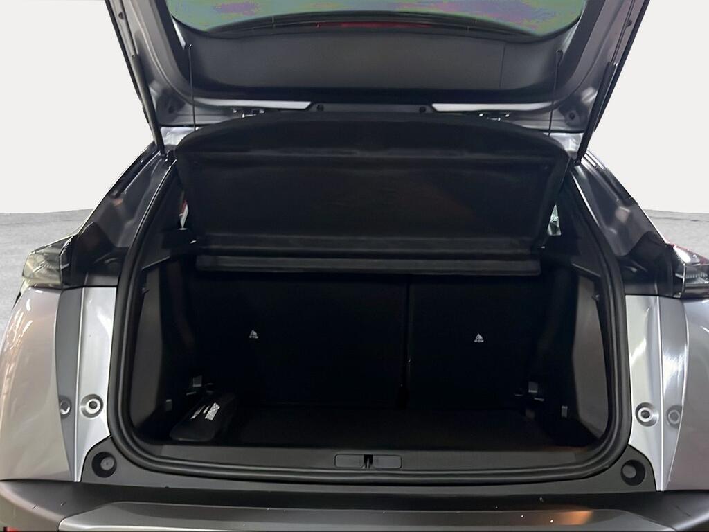 Peugeot 2008 Active Puretech 100 S&S 6 Vel. MAN - Foto 423