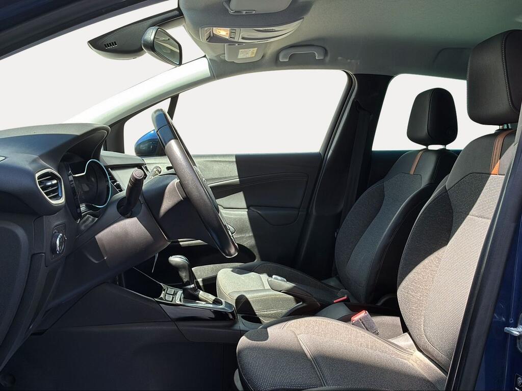 Opel CrossLand 1.5D 88kW (120CV) Business Elegance Auto - Foto 322