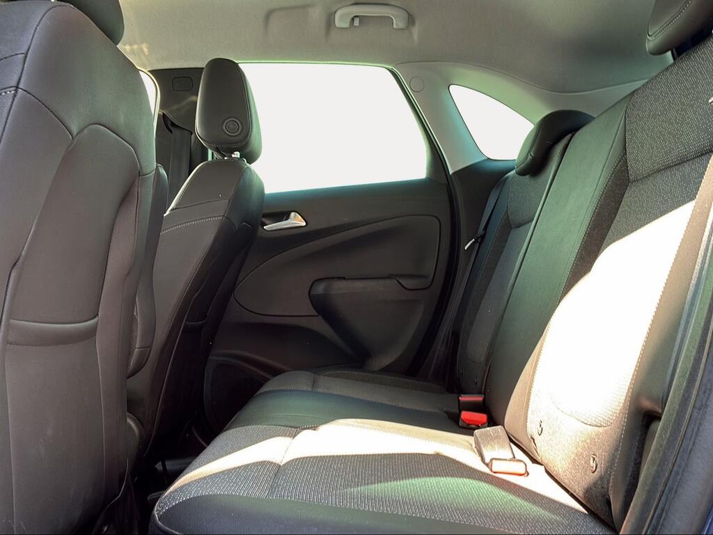 Opel CrossLand 1.5D 88kW (120CV) Business Elegance Auto - Foto 323