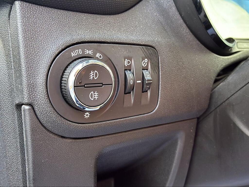 Opel CrossLand 1.5D 88kW (120CV) Business Elegance Auto - Foto 335