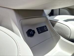 Leapmotor B10 B10 REEV 18.8 kWh Design Auto