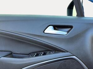 Opel CrossLand 1.5D 88kW (120CV) Business Elegance Auto