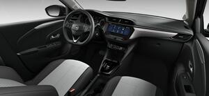 Opel Corsa 1.2T XHL Hybrid 81kW Edition eDCT