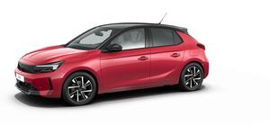 Opel Corsa 1.2T XHL 74kW (100CV) YES Opel Corsa 1.2T XHL 74kW (100CV) YES