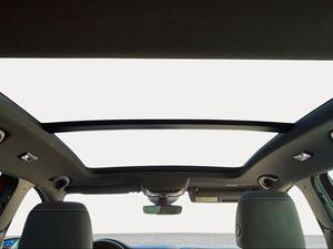 Seat Leon 2.0 TSI 221kW (300CV) DSG-6 St&Sp CUPRA