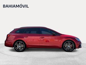Seat Leon 2.0 TSI 221kW (300CV) DSG-6 St&Sp CUPRA