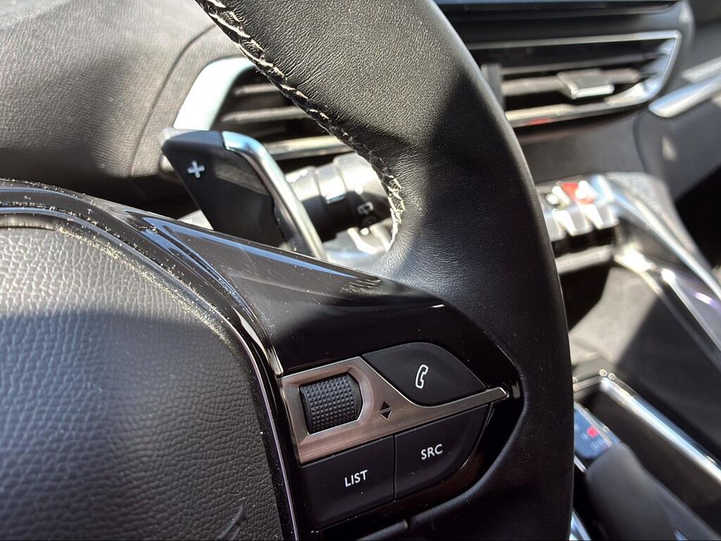 Peugeot 3008 Hybrid 225 e-EAT8 Roadtrip - Foto 429