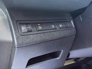 Peugeot 3008 Hybrid 225 e-EAT8 Roadtrip