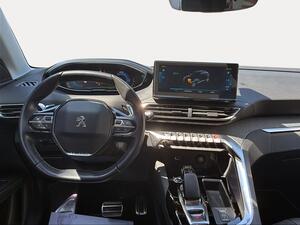 Peugeot 3008 Hybrid 225 e-EAT8 Roadtrip