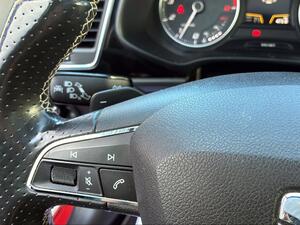 Seat Leon 2.0 TSI 221kW (300CV) DSG-6 St&Sp CUPRA