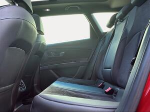 Seat Leon 2.0 TSI 221kW (300CV) DSG-6 St&Sp CUPRA