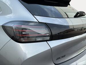 Peugeot 208 Allure Gasolina 100 S&S 6 Vel. MAN