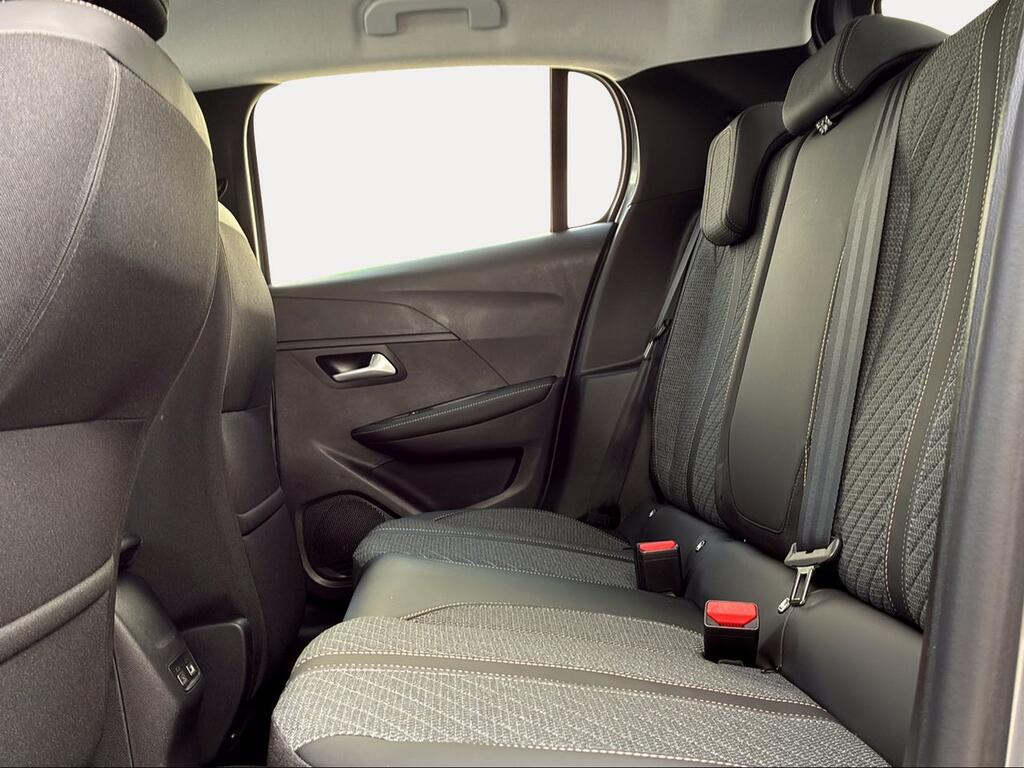 Peugeot 208 Allure Gasolina 100 S&S 6 Vel. MAN - Foto 894