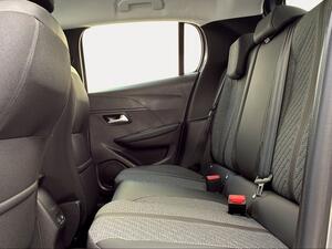 Peugeot 208 Allure Gasolina 100 S&S 6 Vel. MAN