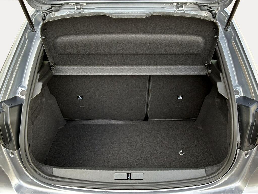 Peugeot 208 Allure Gasolina 100 S&S 6 Vel. MAN - Foto 890