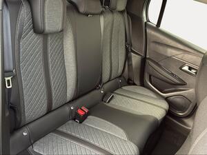 Peugeot 208 Allure Gasolina 100 S&S 6 Vel. MAN