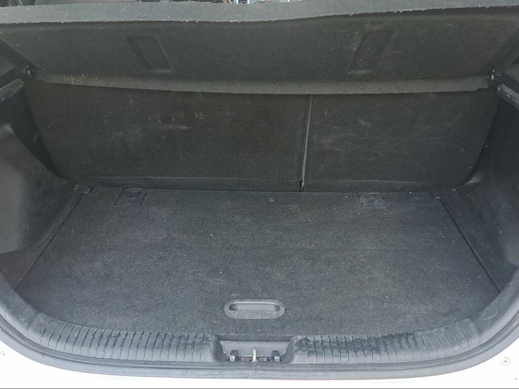 Hyundai ix20 1.4 MPI BlueDrive Klass - Foto 992