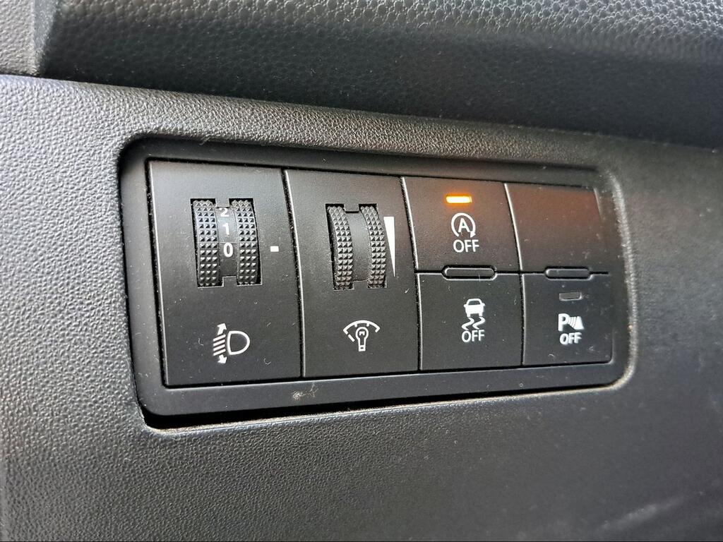 Hyundai ix20 1.4 MPI BlueDrive Klass - Foto 1009