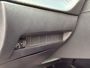 Peugeot 208 Allure Gasolina 100 S&S 6 Vel. MAN