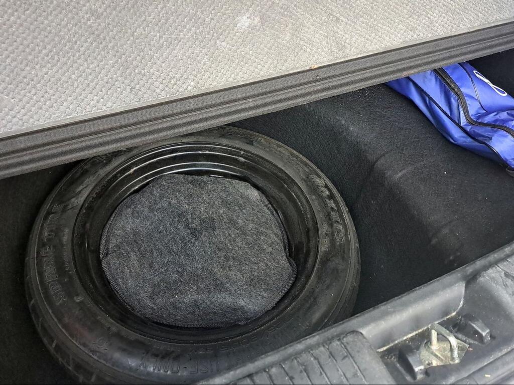 Hyundai ix20 1.4 MPI BlueDrive Klass - Foto 1008
