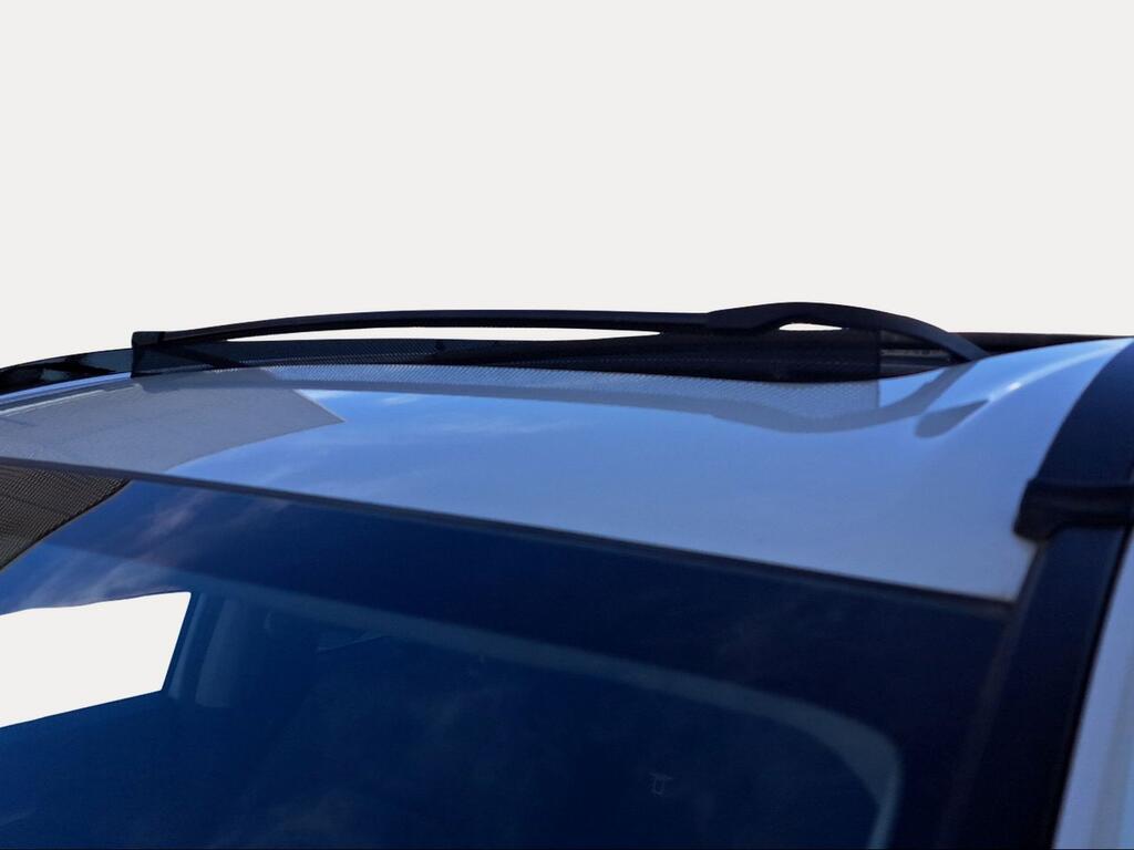 Honda CR-V 2.0 i-MMD HEV 4X2 Elegance - Foto 1500