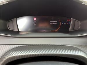 Peugeot 208 Allure Gasolina 100 S&S 6 Vel. MAN