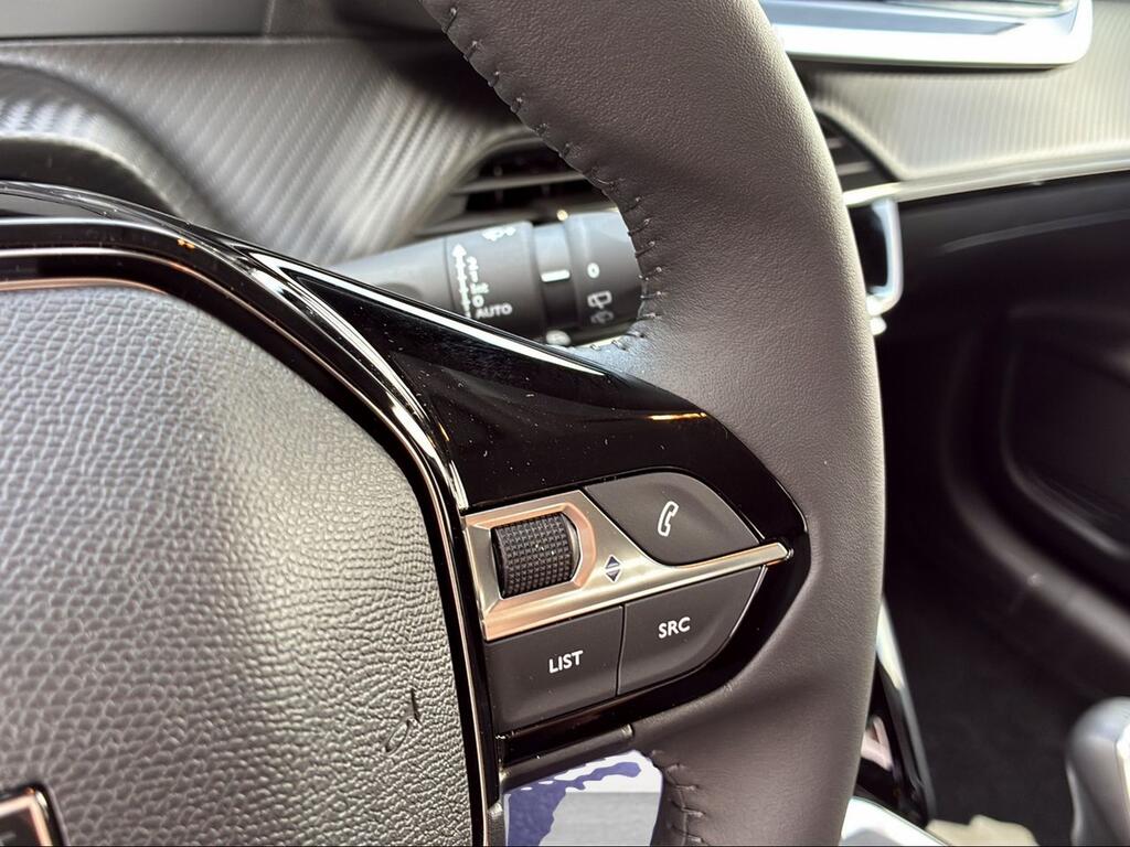 Peugeot 208 Allure Gasolina 100 S&S 6 Vel. MAN - Foto 907