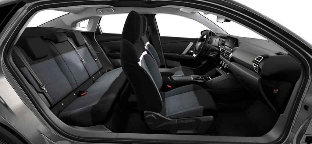 Citroën C4 X PureTech 100 S&S 6v Feel - Foto 219