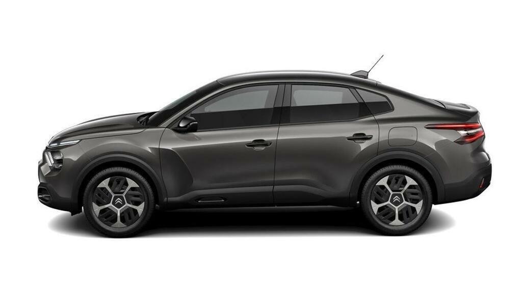 Citroën C4 X PureTech 100 S&S 6v Feel - Foto 188