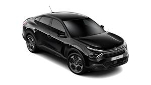 Citroën C4 X PureTech 100 S&S 6v You