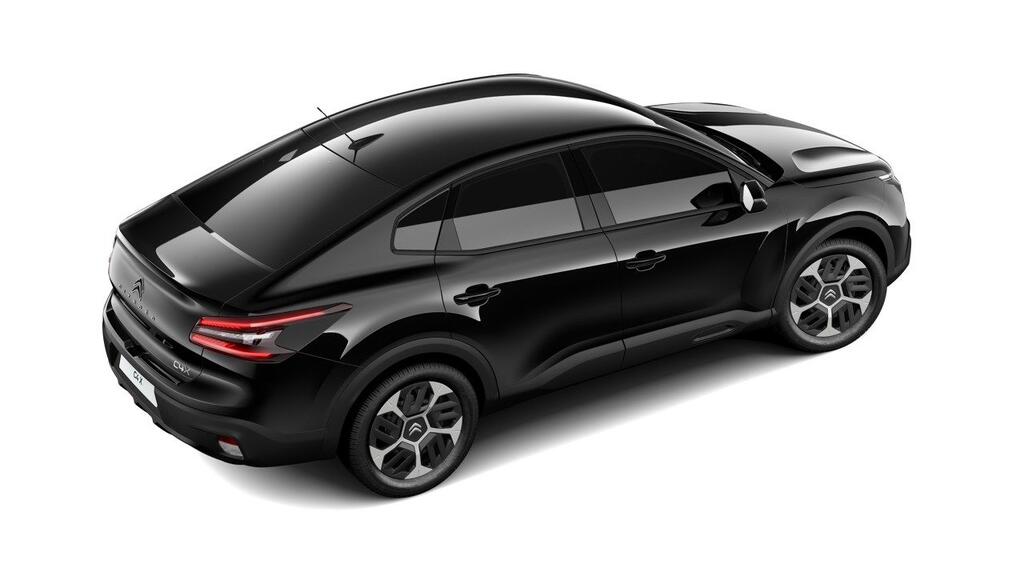 Citroën C4 X PureTech 100 S&S 6v You - Foto 250