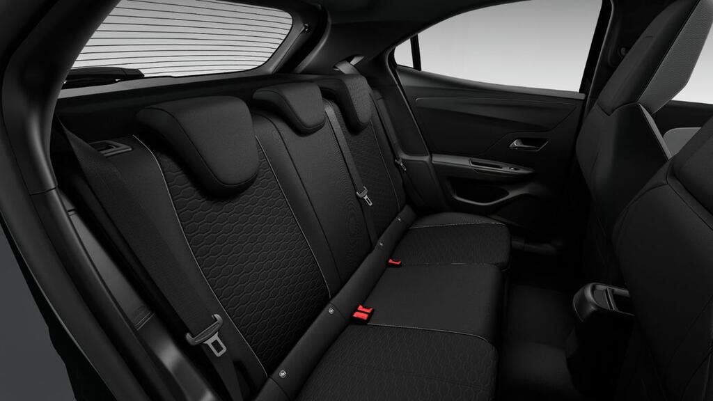 Opel Mokka 1.2 T 100kW (136 CV) Edition - Foto 298