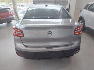 Citroën C4 X PureTech 100 S&S 6v You