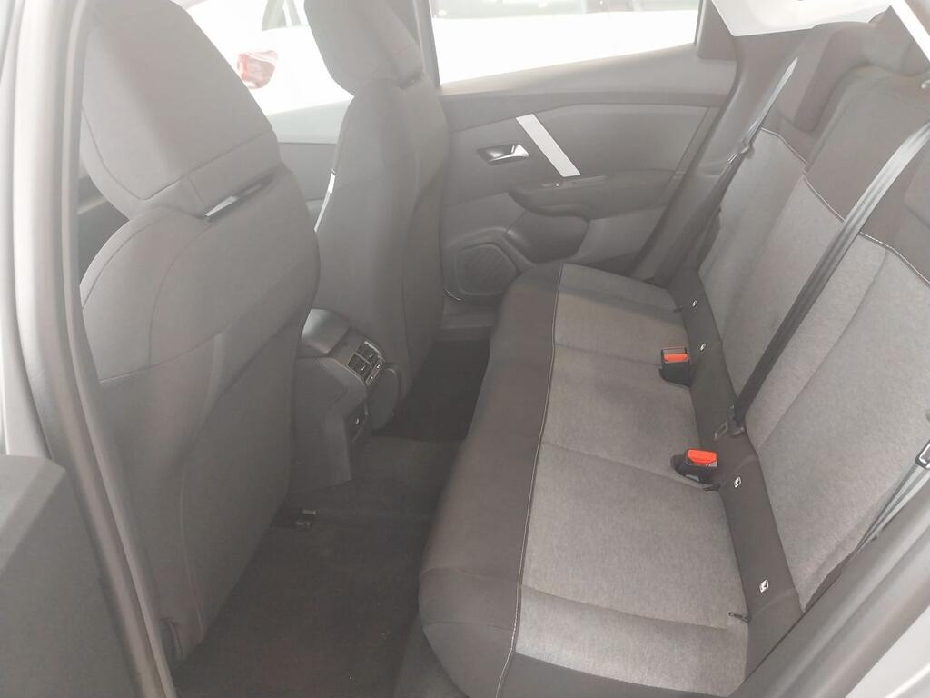 Citroën C4 X PureTech 100 S&S 6v You - Foto 215