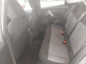 Citroën C4 X PureTech 100 S&S 6v You