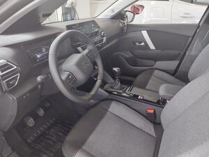 Citroën C4 X PureTech 100 S&S 6v You