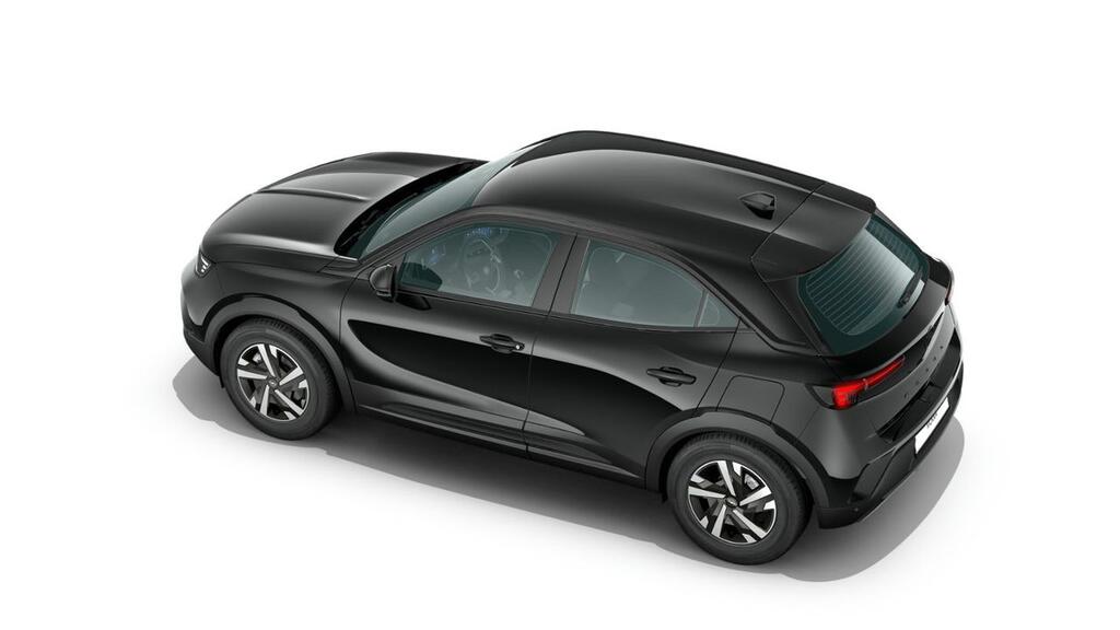 Opel Mokka 1.2 T 100kW (136 CV) Edition - Foto 295