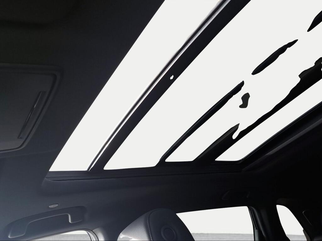 Honda CR-V 2.0 i-MMD PHEV 4X2 Advance Tech - Foto 905