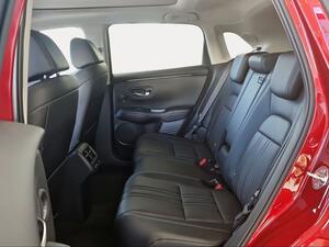 Honda ZR-V 2.0 i-MMD 4x2 Advance CVT