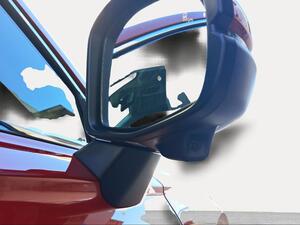 Honda CR-V 2.0 i-MMD HEV 4X2 Elegance