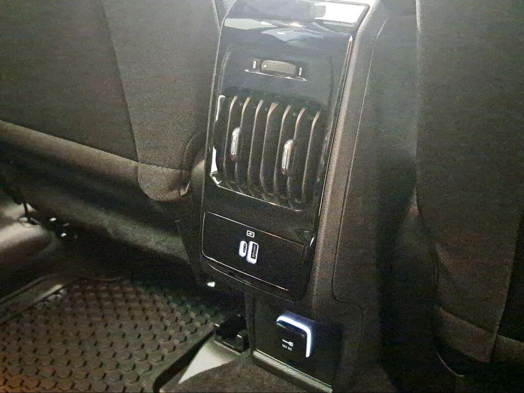 Jeep Compass eHybrid 1.5 MHEV 130HP North Star DCT - Foto 1411