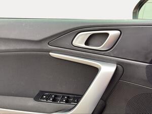 Kia Ceed 1.6 CRDi 85kW (115CV) Concept