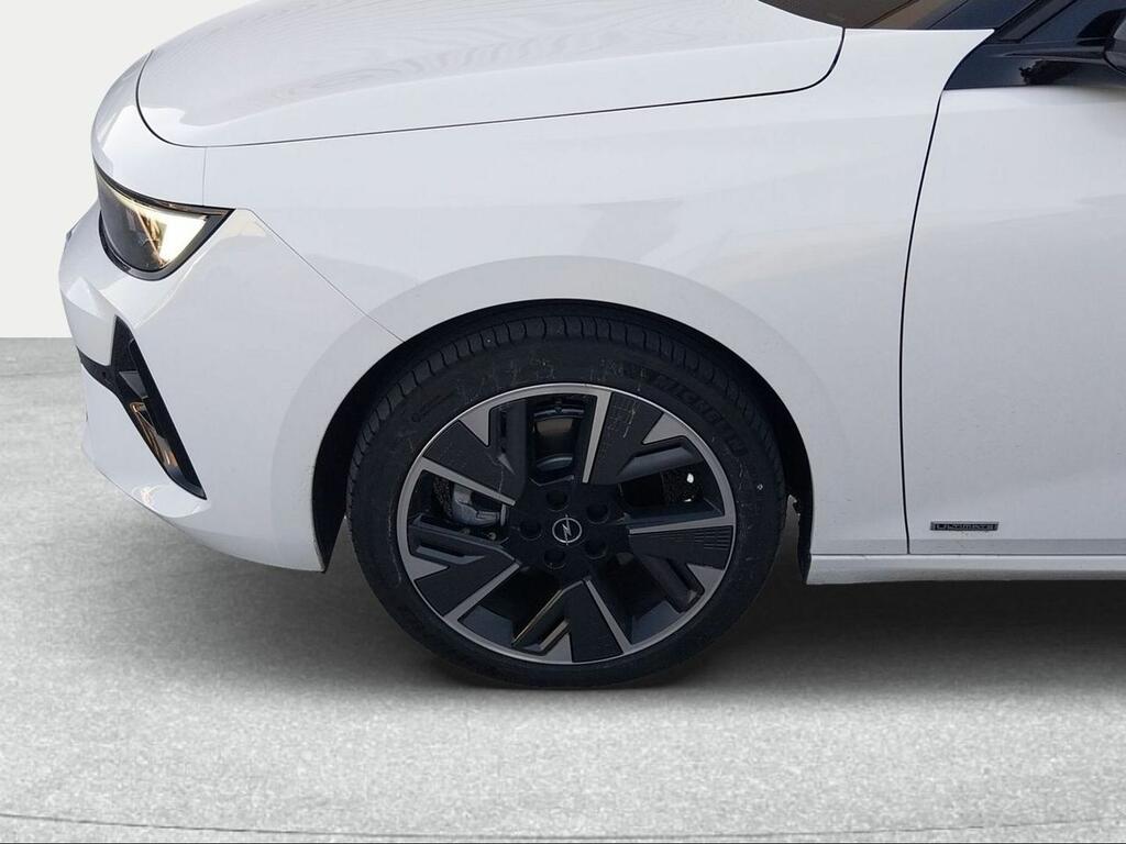 Opel Astra 54kWh GS Auto - Foto 684