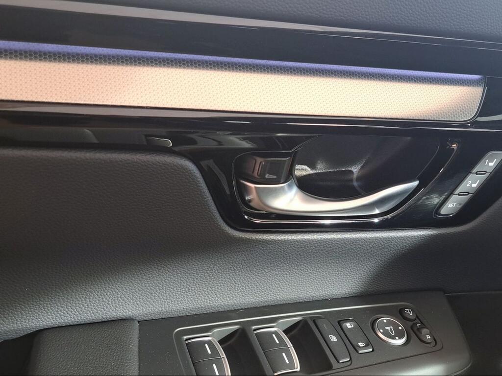 Honda CR-V 2.0 i-MMD PHEV 4X2 Advance Tech - Foto 902