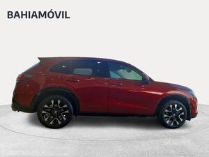 Honda ZR-V 2.0 i-MMD 4x2 Advance CVT