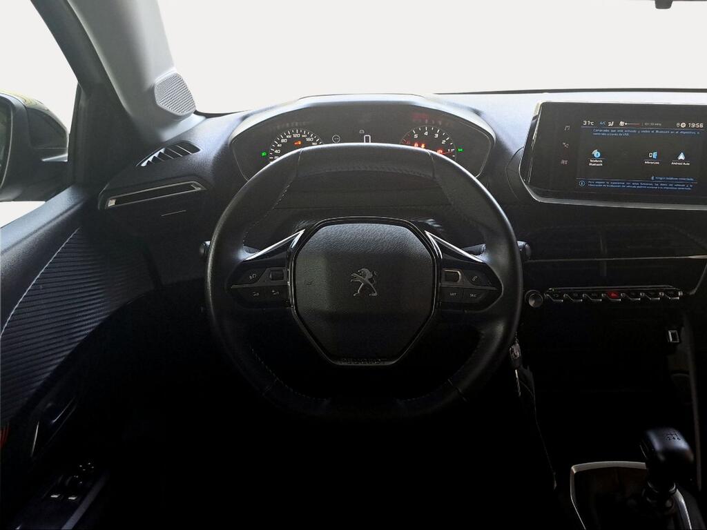 Peugeot 208 BlueHDi 73kW (100CV) Active - Foto 872