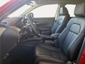 Honda ZR-V 2.0 i-MMD 4x2 Advance CVT