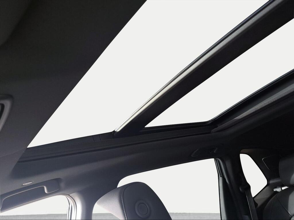 Honda CR-V 2.0 i-MMD PHEV 4X2 Advance Tech - Foto 904